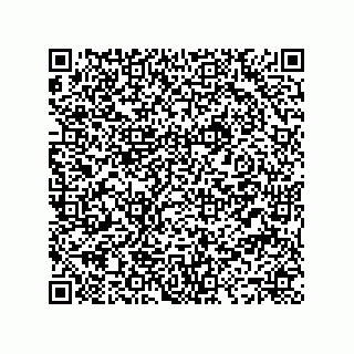vCard 73496413075