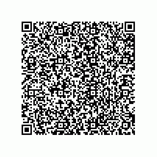 vCard 73496413076