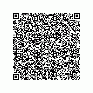 vCard 73496413077