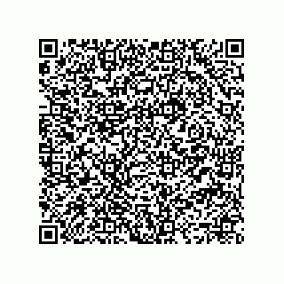 vCard 73496413078