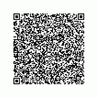 vCard 73496413079