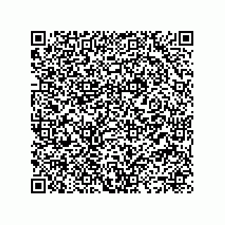 vCard 73496413080