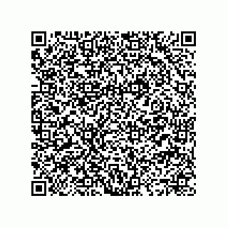 vCard 73496413081