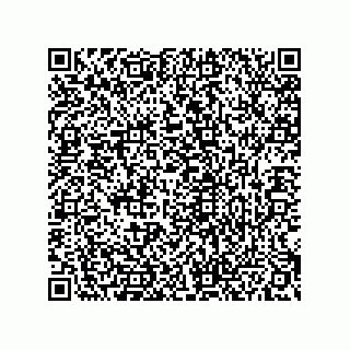 vCard 73496413082