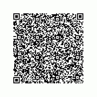 vCard 73496413083