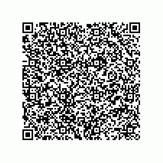 vCard 73496413084