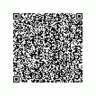 vCard 73496413085