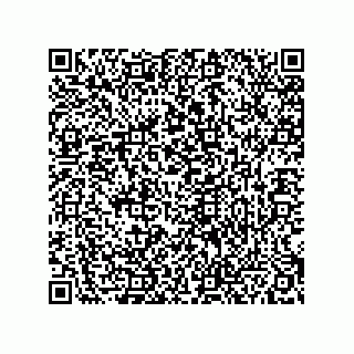 vCard 73496413086