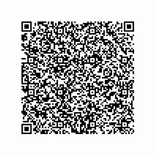 vCard 73496413087