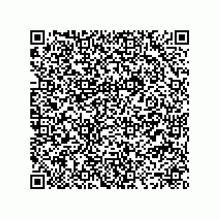 vCard 73496413088