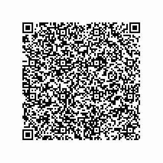 vCard 73496413089