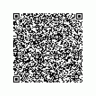 vCard 73496413090