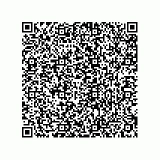 vCard 73496413091