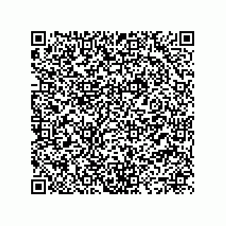 vCard 73496413092