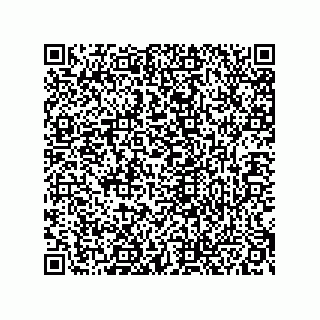 vCard 73496413093