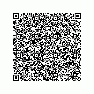 vCard 73496413094