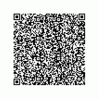 vCard 73496413095