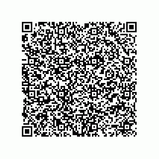 vCard 73496413096