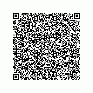vCard 73496413097