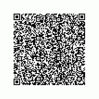 vCard 73496413098