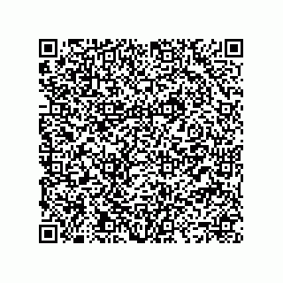 vCard 73496413099
