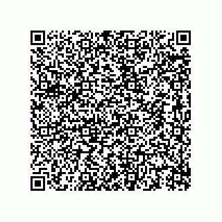 vCard 73496413100