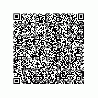 vCard 73496413101