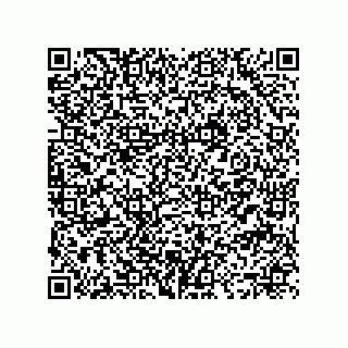 vCard 73496413102