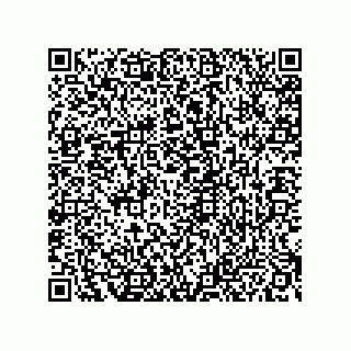 vCard 73496413103
