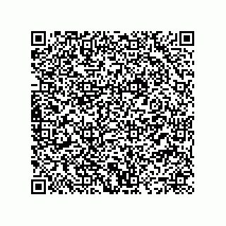 vCard 73496413104