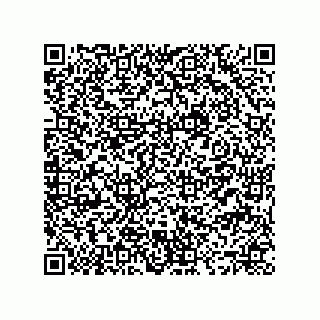 vCard 73496413105