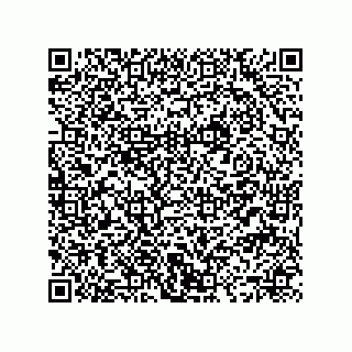vCard 73496413106