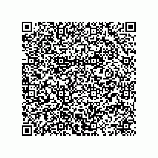 vCard 73496413107