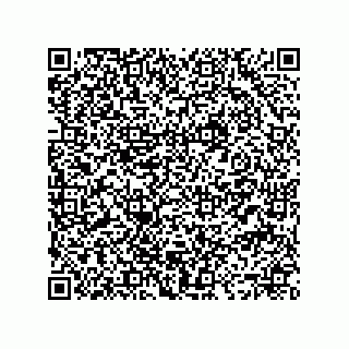vCard 73496413108