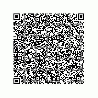 vCard 73496413109
