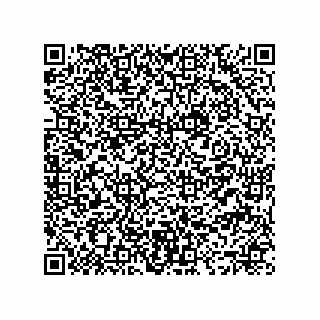 vCard 73496413110