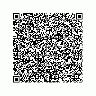 vCard 73496413111