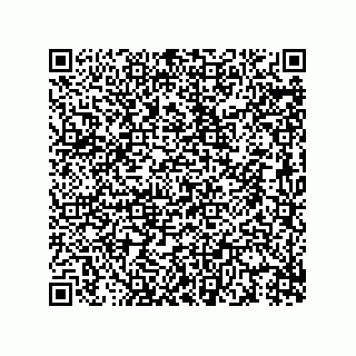 vCard 73496413112
