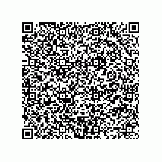 vCard 73496413113