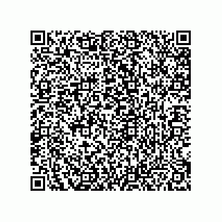 vCard 73496413114