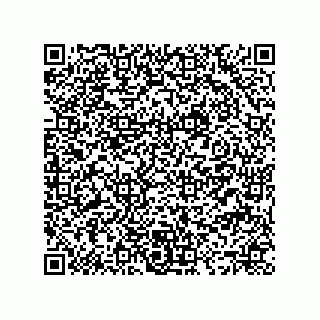 vCard 73496413115