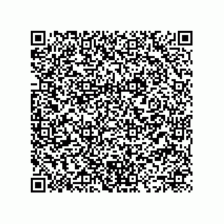 vCard 73496413116