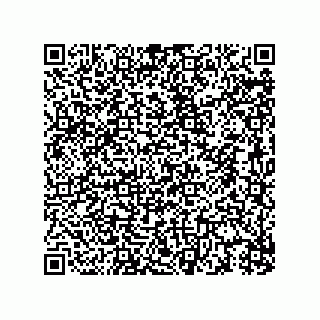 vCard 73496413117