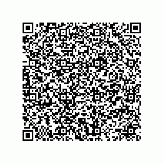 vCard 73496413118