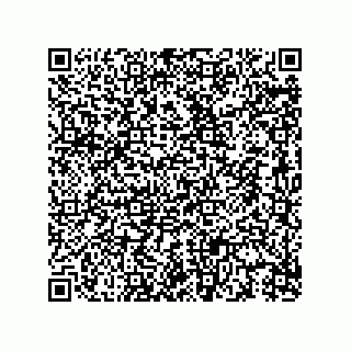 vCard 73496413119