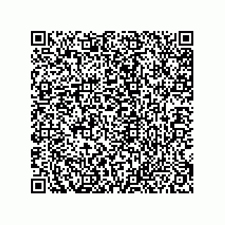 vCard 73496413120