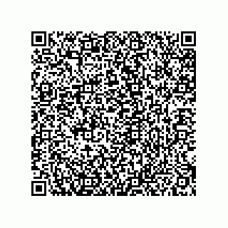 vCard 73496413121