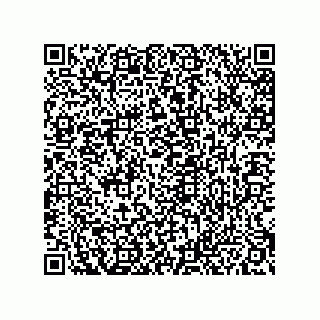 vCard 73496413122