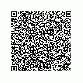 vCard 73496413123