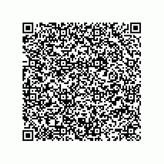 vCard 73496413124